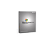 MICROSOFT WINDOWS SMALL BUSINESS SERVER 2003 R2 USER CLIENT ACCESS LICENSE - LICENSE - 5 CALS - MULTILINGUAL (SOLO PARA SERVIDORES HP) 457837-B21