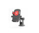 BASE UNIVERSAL AGILER, PARA SMARTPHONE EN VEHICULOS