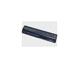 BATERIA P/ LAPTOP COMPAQ PRESARIO CQ50