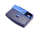 ADAPTADOR DE RED USB WIFI LINKSYS WUSB54G, 2.4GHZ / 54MBPS, 802.11B / G.
