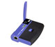 ADAPTADOR DE RED USB WIFI LINKSYS WUSB54G, 2.4GHZ / 54MBPS, 802.11B / G.