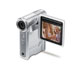 CAMARA GRABADORA GENIUS G-SHOT DV5133, 5.0MP, 2.4