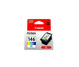 CARTUCHO CANON CL - 146XL TRI - COLOR COMPATIBLE CON PIXMA IP2810, MG2410 Y MG2910.