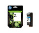 CARTUCHO HP 15 NEGRO MODELO C6615D.