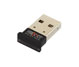 ADAPTADOR DE RED USB WIFI NEXXT NANOLYNX, 2.4GHZ / 150MBPS, 802.11B / G / N.