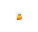 MICROSOFT OFFICE HOME AND STUDENT 2010 INGLES PKC Single ( no media ) Word, PowerPoint, Excel, OneNote.