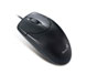 MOUSE GENERICO PS2.