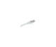 PATCH CORD LEVITON, CAT 5E, 7FT, BLANCO.