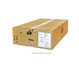 SERVIDOR HP PROLIANT DL120 G6 BASE - SERVER - RACK - MOUNTABLE - 1U - 1 - WAY - 1 X XEON X3430 / 2.4 GHZ - RAM 2 GB - SAS - HOT - SWAP 3.5