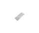 TECLADO P/ LAPTOP ACER ASPIRE 5315