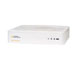 DVR QSEE, SIN DISCO DURO, 4 CANALES, 720P, H.264. SALIDA: 1 HDMI, 1 VGA.