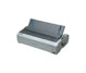 IMPRESORA EPSON FX - 2190 CARRIGE ANCHO ( C11C526001 ) IMPRIME 16.9.