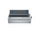 IMPRESORA EPSON FX - 2190 CARRIGE ANCHO ( C11C526001 ) IMPRIME 16.9.