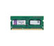 MEMORIA 4GB (1X4GB) KINGSTON, P / LAPTOP, DDR3, 1600MHZ, PC3 - 12800, NO - ECC.