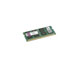 MEMORIA 8GB (1X8GB) KINGSTON, P / LAPTOP, DDR3, 1600MHZ, PC3 - 12800, NO - ECC.