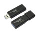 MEMORIA USB 32GB 3.0 KINGSTON, DATATRAVELER 100, NEGRO.