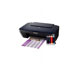 IMPRESORA CANON MG2510 MULTIFUNCION PIXMA ( IMPRESORA / COPIADORA / SCANNER ) INYECCION DE TINTA, 4800X600 DPI, ESCANER 600X1200 DPI, INTERFACE USB 2.0, CONSUMIBLES PG145 / CL146 / PG - 145XL / CL-146XL / GP - 501 / PP - 201. (ESTE MODELO VIENE CON EL SOFTWARE MY IMAGE GARDEN).