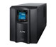 UPS APC SMART - UPS SMC1500, 900 WATTS / 1.44 KVA, INPUT 120V / OUTPUT 120V, SMARTSLOT, USB.