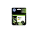 CARTUCHO HP 951XL - PRINT CARTRIDGE - 1 X PIGMENTED YELLOW ALTO RENDIMIENTO HP BUSINESS INKJET AND OFFICEJET PRO PRINTERS8100 - N811AHP MULTIFUNCTION AND ALL-IN-ONE PRODUCTS8600 - A911A, 8600 PLUS - N911G, 8600 PREMIUM - N911N