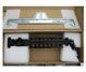 CABLE MANAGEMENT ARM PARA SERVIDORES DELL 2U POWEREDGE SYSTEMS, CUSTOMER KIT (331-4435)