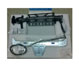 CABLE MANAGEMENT ARM PARA SERVIDORES DELL 2U POWEREDGE SYSTEMS, CUSTOMER KIT (331-4435)