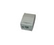 KIT FISCAL IMPRESORA STAR TSP650, TERMICA, USB/SERIAL, VELOCIDAD 150MM/S. IMPRESORA PARA RECIBOS. INLUYE CABLE SERIAL/RJ45.