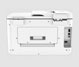IMPRESORA HP OFFICEJET 7740 WIDE FORMAT E-ALL-IN-ONE - MULTIFUNCTION PRINTER - COLOR - INK-JET - LEDGER/A3 (11.7 IN X 17 IN) (ORIGINAL) - 330.2 X 1117.6 MM (MEDIA) - UP TO 33 PPM (COPYING) - UP TO 33 PPM (PRINTING) - 250 SHEETS - 33.6 KBPS - LAN, WI-FI(N), USB HOST, USB 2.0