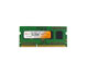 MEMORIA 2GB (1X2GB) GENERICA, P/LAPTOP, DDR3, 1333MHZ, PC3-10600, NO-ECC.
