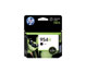 CARTUCHO HP 954XL BLACK (L0S71AL) HIGH YIELD - PRINT CARTRIDGE - 1 X PIGMENTED COMPATIBLE PRODUCTS — HP OFFICEJET 7740 (G5J38A) - OFFICEJET PRO 8210 / 8710 /8720
