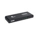 SPLITTER HDMI 1X4 XTECH, 1080P, 3D, 720P (XHA-410)