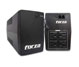 UPS FORZA 1000VA NT-1001D 4 TOMAS DE CORRIENTE. COMPATIBLES CON PLANTA E INVERSOR, REGULADOR DE VOLTAGE. (NT-1001D)
