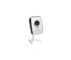 CAMARA DE VIGILANCIA D-LINK DCS-2102 MEGAPIXEL INTERNET CAMERA WITH 3G SUPORT & SD SLOT REEMPLAZA AL DCS-950G 