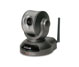 CAMARA DE VIGILANCIA D-LINK DCS-6620G 2.4GHZ 802.11G WIRELESS AUDIO INTERNET CAMERA, WITH PAN/TILT/OPTICAL ZOOM 10X SUPPORT