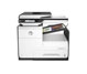 IMPRESORA HP PAGEWIDE PRO M477DW COLOR INJET PIGMENTED - MULTIFUNCTION - ( FAX / COPIER / PRINTER / SCANNER ) - COLOR - LASER - LEGAL (8.5 IN X 14 IN) (ORIGINAL) - LEGAL (216 X 356 MM) (MEDIA) - UP TO 28 PPM (COPYING) - FAX - UP TO 55 PPM (PRINTING) - 500 SHEETS - USB 2.0, LAN, USB HOST