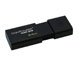 MEMORIA USB 64GB 3.0 KINGSTON, DATA TRAVELER 100 G3