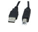 CABLE USB PARA IMRPESORA XTECH 15FT (XTC-304)4)