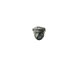 CAMARA DE VIGILANCIA SONY COLOR SNAIL CCD IR CAMERA; 480TVL; 3.6MM LENS; DC12V 250MA
