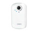 CAMARA DE VIGILANCIA ZAVIO F210A, IP IN DOOR 