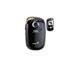 CAMARA DIGITAL GENIUS G-SHOT HD501,3MP, 5.08 CM (2 