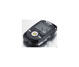CAMARA DIGITAL GENIUS G-SHOT HD501,3MP, 5.08 CM (2 
