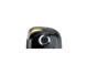 CAMARA DIGITAL GENIUS G-SHOT HD501,3MP, 5.08 CM (2 