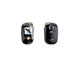 CAMARA DIGITAL GENIUS G-SHOT HD501,3MP, 5.08 CM (2 