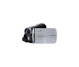 CAMARA DIGITAL GENIUS G-SHOT HD551T- PANTALLA 3.0