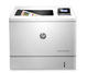 IMPRESORA HP LASERJET ENTERPRISE M553DN - PRINTER - COLOR - DUPLEX - LASER - LEGAL, A4 - 1200 DPI X 1200 DPI - UP TO 40 PPM (MONO) / UP TO 40 PPM (COLOR) - CAPACITY: 650 SHEETS - USB, 1000BASE-T - USA TONERS HP 508A (CF360 - CF363A)