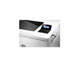 IMPRESORA HP LASERJET ENTERPRISE M553DN - PRINTER - COLOR - DUPLEX - LASER - LEGAL, A4 - 1200 DPI X 1200 DPI - UP TO 40 PPM (MONO) / UP TO 40 PPM (COLOR) - CAPACITY: 650 SHEETS - USB, 1000BASE-T - USA TONERS HP 508A (CF360 - CF363A)