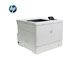 IMPRESORA HP LASERJET ENTERPRISE M553DN - PRINTER - COLOR - DUPLEX - LASER - LEGAL, A4 - 1200 DPI X 1200 DPI - UP TO 40 PPM (MONO) / UP TO 40 PPM (COLOR) - CAPACITY: 650 SHEETS - USB, 1000BASE-T - USA TONERS HP 508A (CF360 - CF363A)