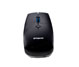 MOUSE POLAROID, INALAMBRICO, ERGONOMICO, OPTICAL, SCROLL, USB, 3200 DPI, (PMWL-123)