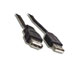 CABLE USB 3.1 TYPE C A USB 3.0, 4FT (AGI-1240)