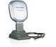 ANTENA TP - LINK TL - ANT2406A, INDOOR, 2.4GHZ, 6DBI, POLARIZACION LINEAL / VERTICAL, CONECTOR RP- SMA MACHO, DIRECCIONAL.)