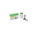 ANTENA TP - LINK TL - ANT2406A, INDOOR, 2.4GHZ, 6DBI, POLARIZACION LINEAL / VERTICAL, CONECTOR RP- SMA MACHO, DIRECCIONAL.)